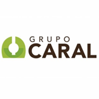 Clientes