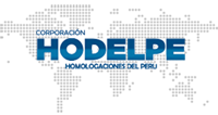 HODELPE