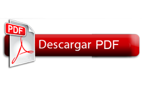 Descargar PDF